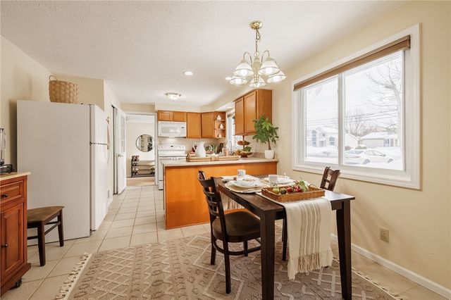 124 Mill Road, Greece, NY 14626