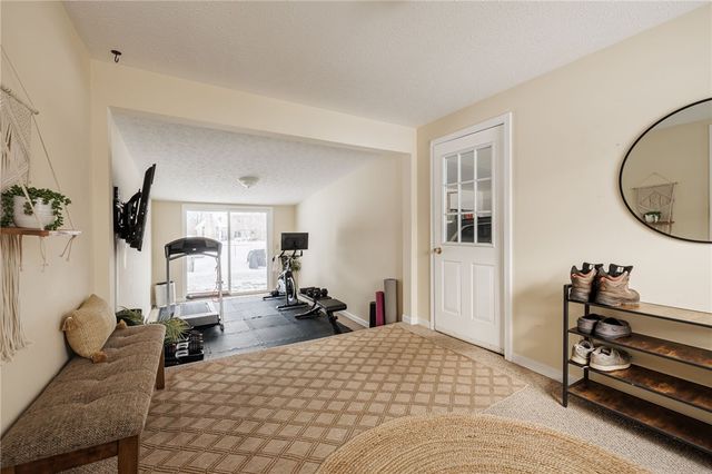 124 Mill Road, Greece, NY 14626