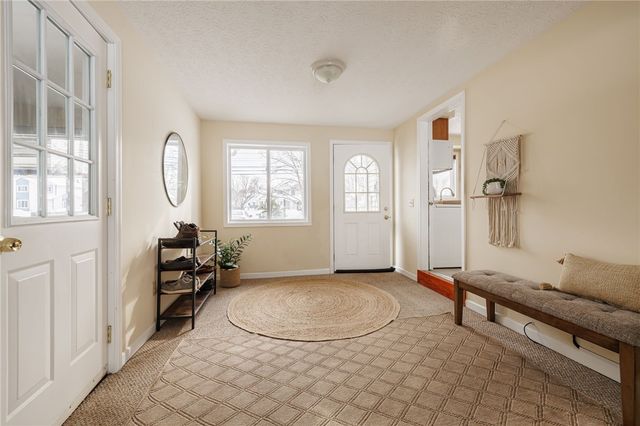 124 Mill Road, Greece, NY 14626