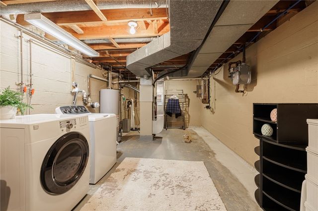 124 Mill Road, Greece, NY 14626