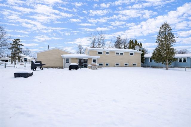 124 Mill Road, Greece, NY 14626