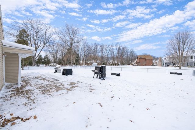 124 Mill Road, Greece, NY 14626