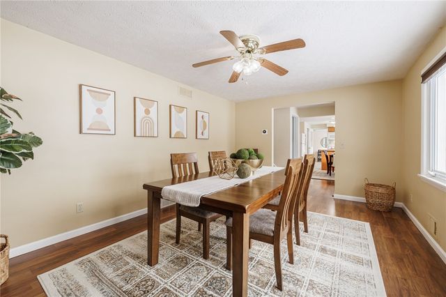 124 Mill Road, Greece, NY 14626