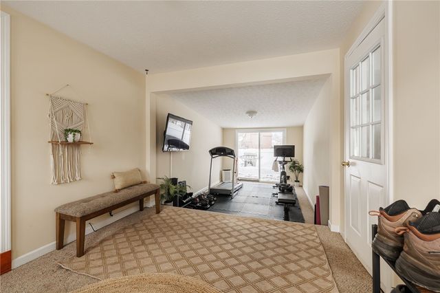 124 Mill Road, Greece, NY 14626