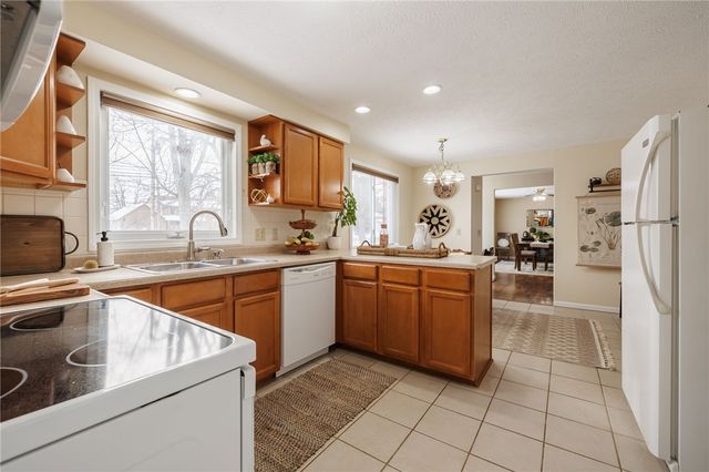 124 Mill Road, Greece, NY 14626