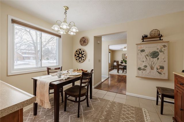 124 Mill Road, Greece, NY 14626