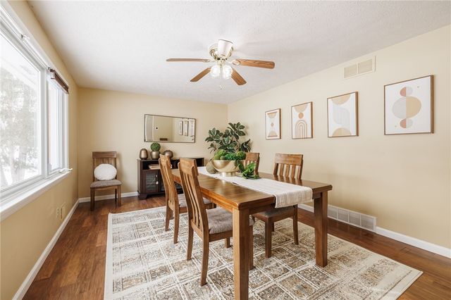 124 Mill Road, Greece, NY 14626