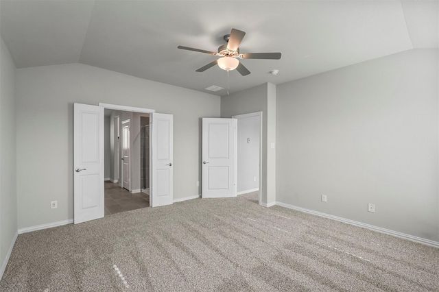 105 Lisa Lane, Fate, TX 75189