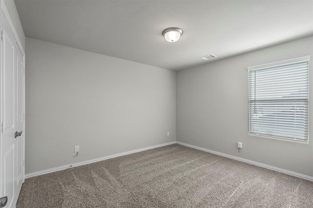 105 Lisa Lane, Fate, TX 75189