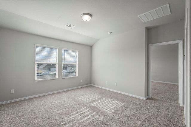 105 Lisa Lane, Fate, TX 75189