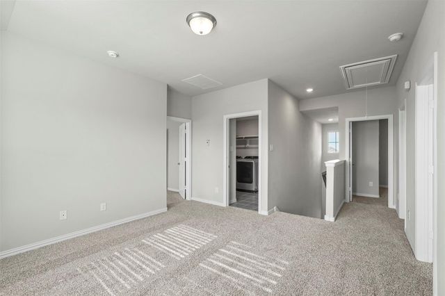 105 Lisa Lane, Fate, TX 75189