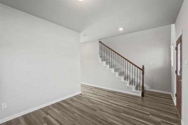 105 Lisa Lane, Fate, TX 75189