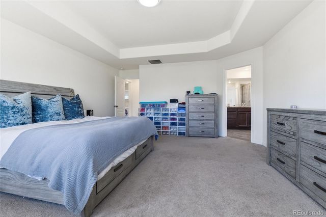 16338 N Milwaukee Street, Thornton, CO 80602