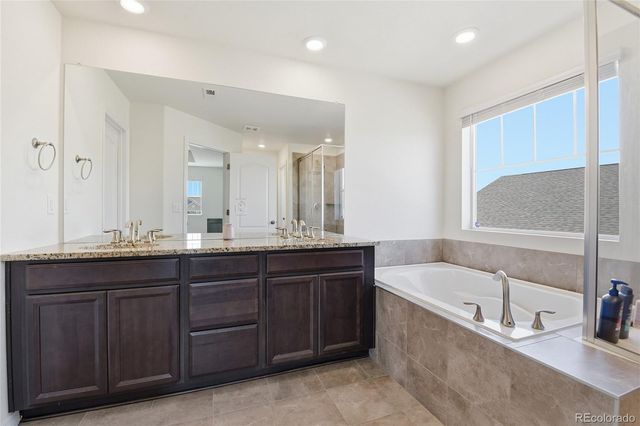 16338 N Milwaukee Street, Thornton, CO 80602