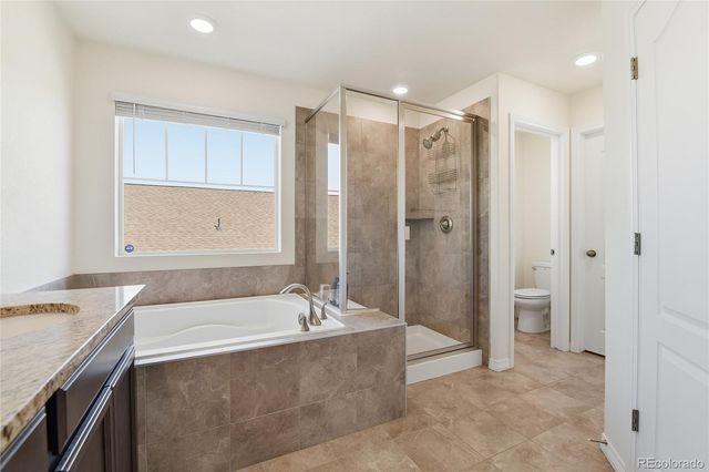 16338 N Milwaukee Street, Thornton, CO 80602