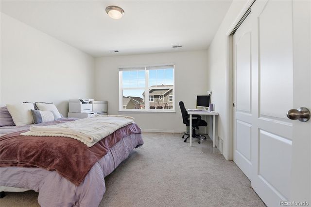 16338 N Milwaukee Street, Thornton, CO 80602