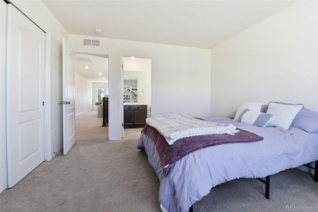 16338 N Milwaukee Street, Thornton, CO 80602