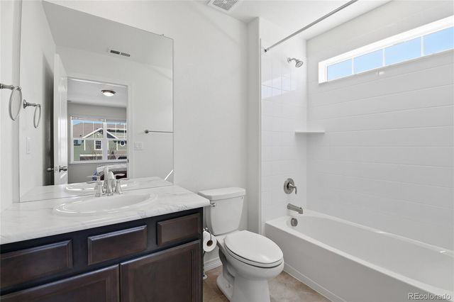 16338 N Milwaukee Street, Thornton, CO 80602