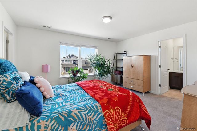 16338 N Milwaukee Street, Thornton, CO 80602