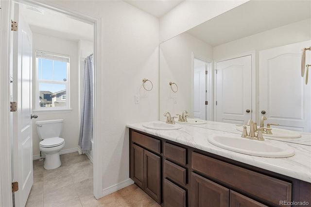 16338 N Milwaukee Street, Thornton, CO 80602