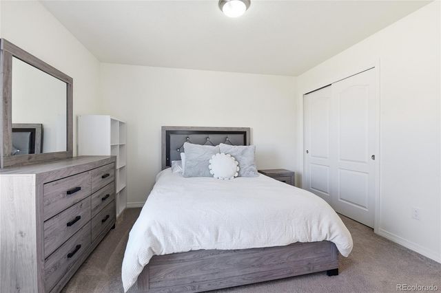 16338 N Milwaukee Street, Thornton, CO 80602