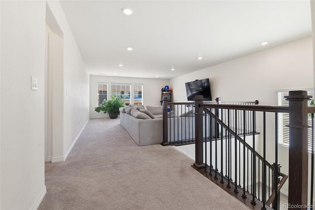 16338 N Milwaukee Street, Thornton, CO 80602