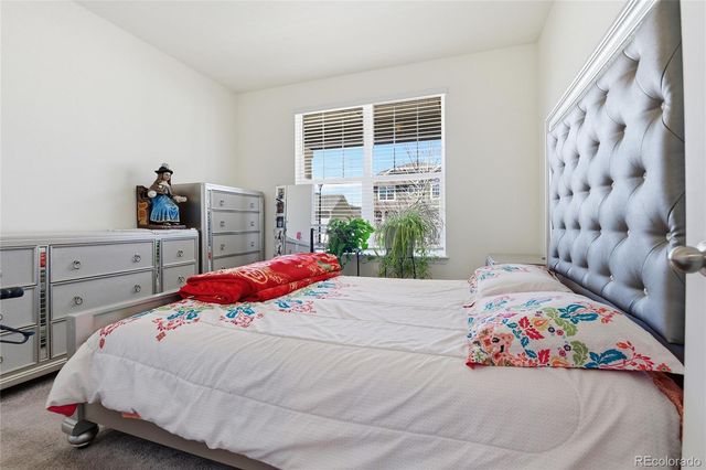 16338 N Milwaukee Street, Thornton, CO 80602