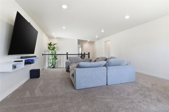 16338 N Milwaukee Street, Thornton, CO 80602