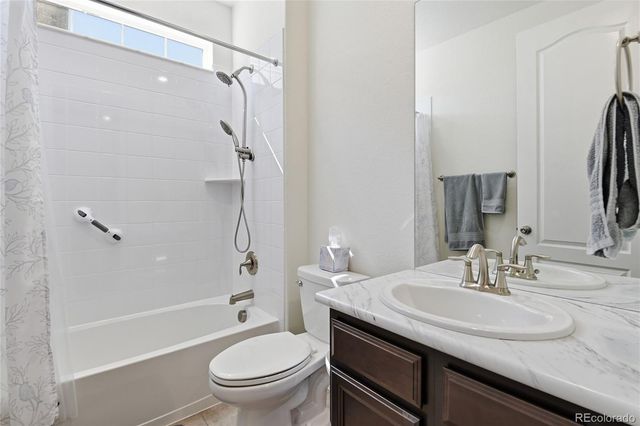 16338 N Milwaukee Street, Thornton, CO 80602