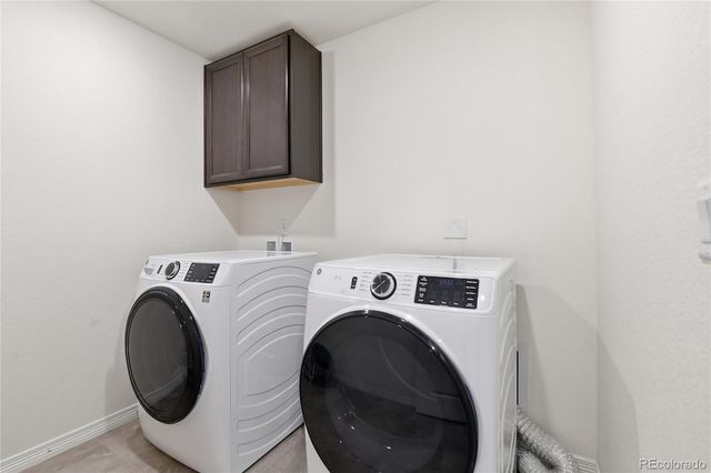 16338 N Milwaukee Street, Thornton, CO 80602