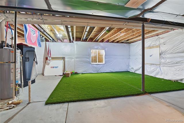 16338 N Milwaukee Street, Thornton, CO 80602