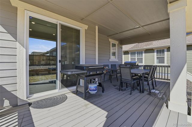 16338 N Milwaukee Street, Thornton, CO 80602