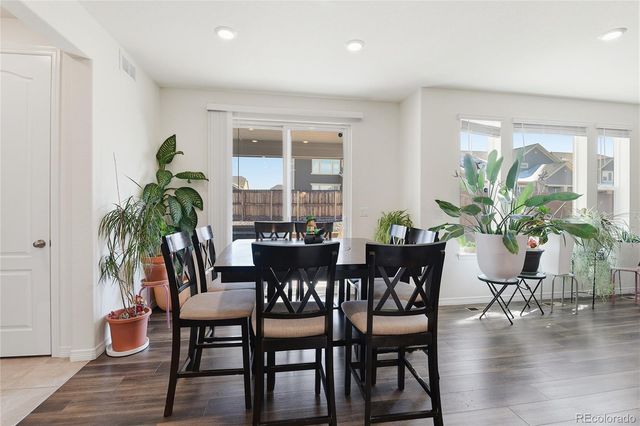 16338 N Milwaukee Street, Thornton, CO 80602