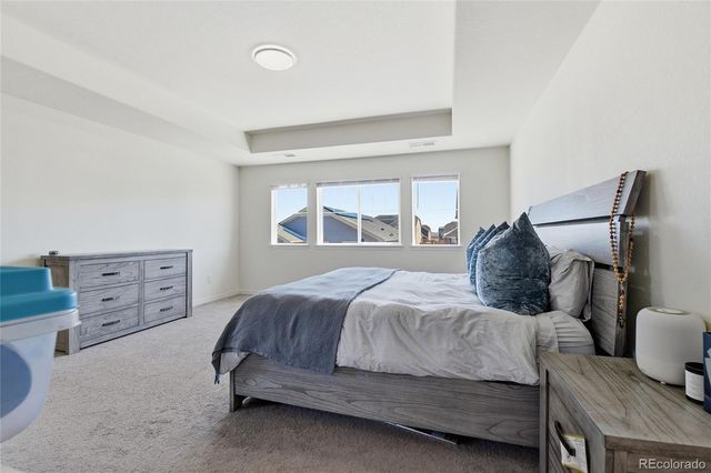 16338 N Milwaukee Street, Thornton, CO 80602