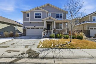 16338 N Milwaukee Street, Thornton, CO 80602