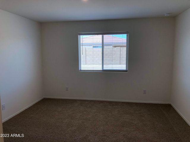 25440 W YANEZ Avenue, Buckeye, AZ 85326