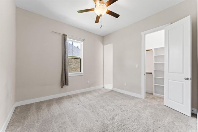 2650 Fountain View Street, New Caney, TX 77357