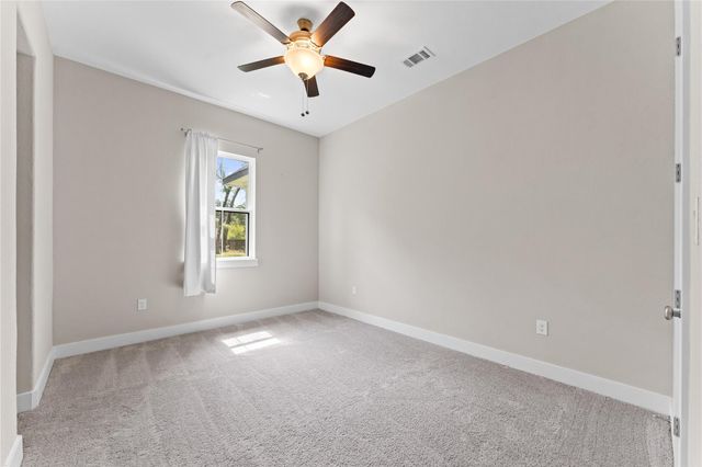 2650 Fountain View Street, New Caney, TX 77357