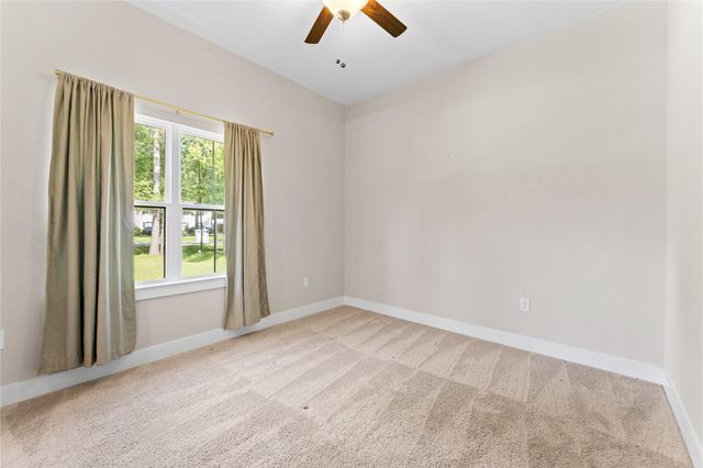 2650 Fountain View Street, New Caney, TX 77357