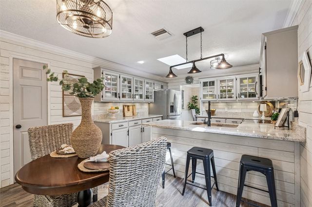 2658 HIBBARD TRAIL, Chuluota, FL 32766