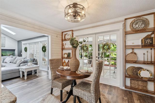 2658 HIBBARD TRAIL, Chuluota, FL 32766