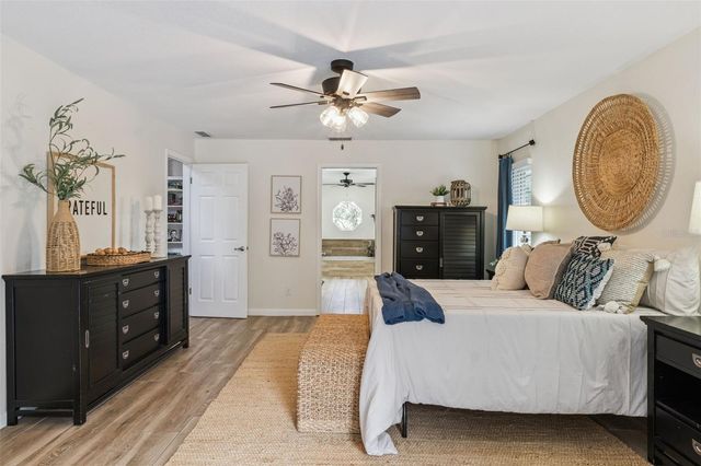 2658 HIBBARD TRAIL, Chuluota, FL 32766