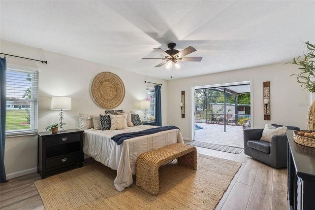 2658 HIBBARD TRAIL, Chuluota, FL 32766