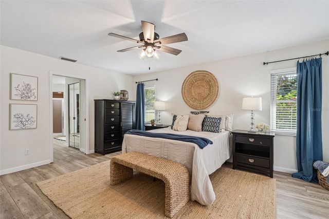 2658 HIBBARD TRAIL, Chuluota, FL 32766