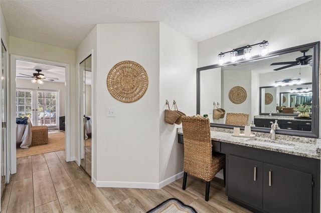 2658 HIBBARD TRAIL, Chuluota, FL 32766