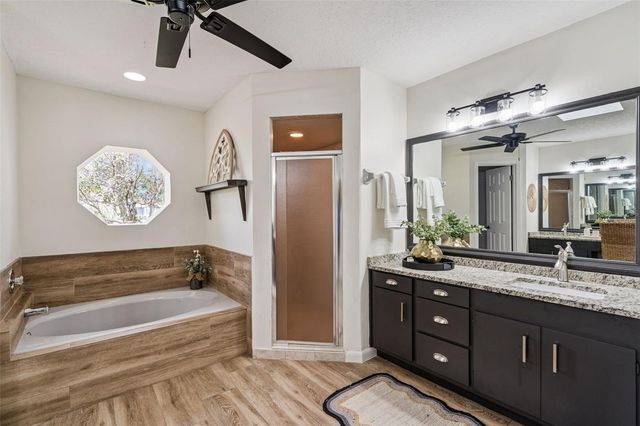 2658 HIBBARD TRAIL, Chuluota, FL 32766