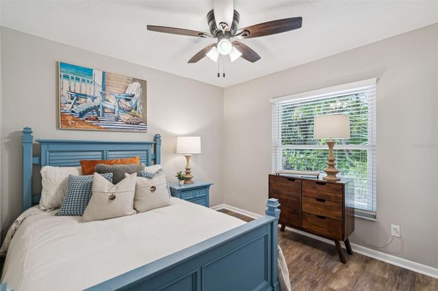 2658 HIBBARD TRAIL, Chuluota, FL 32766