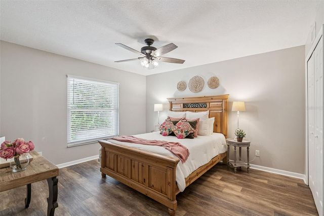 2658 HIBBARD TRAIL, Chuluota, FL 32766