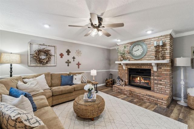 2658 HIBBARD TRAIL, Chuluota, FL 32766