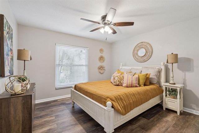 2658 HIBBARD TRAIL, Chuluota, FL 32766